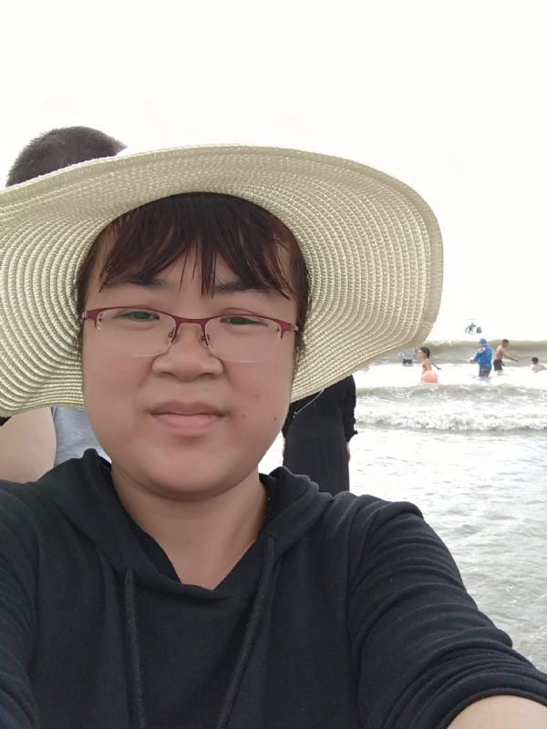 一辈子珍惜你的第一张照片--宁波相亲服务中心