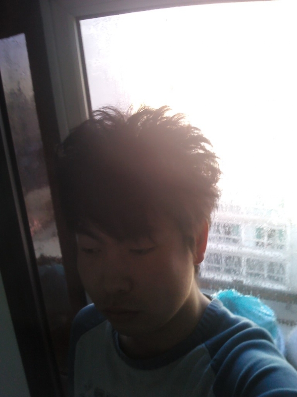 曾经de习惯给了谁的第一张照片--宁波相亲服务中心