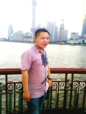 yzj650805的第一张照片--宁波相亲服务中心