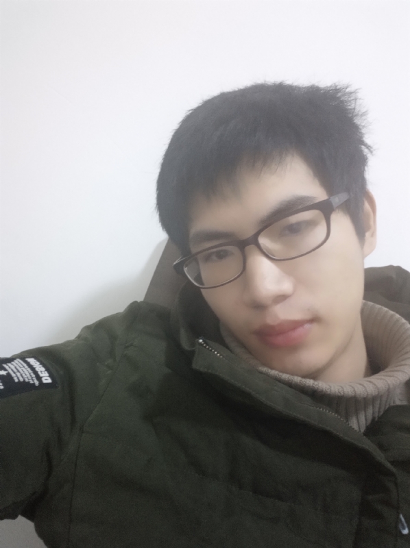 妖星的第一张照片--宁波相亲服务中心