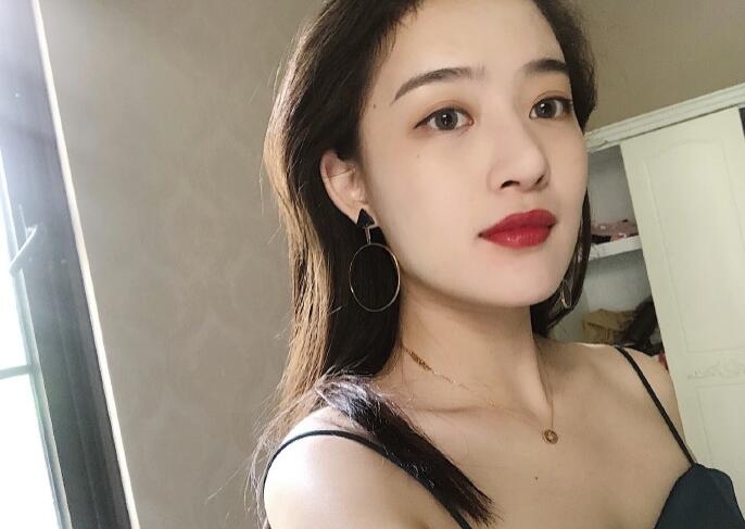 叫兔子的貓的第一张照片--宁波相亲服务中心