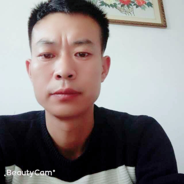 风中追风的第一张照片--宁波相亲服务中心