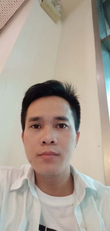 珍惜余生的第一张照片--宁波相亲服务中心