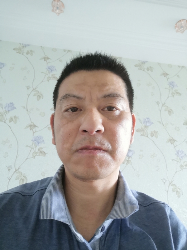 致富网的第一张照片--宁波相亲服务中心