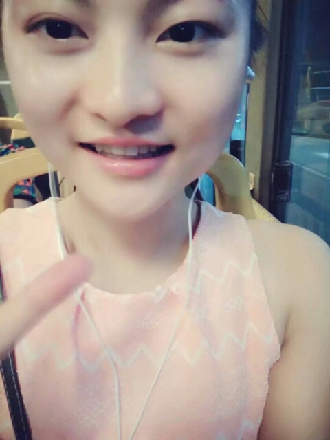 缘分的第一张照片--宁波相亲服务中心