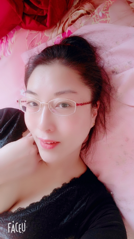 感悟的第一张照片--宁波相亲服务中心