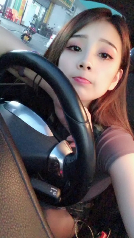 賴strert的第一张照片--宁波相亲服务中心