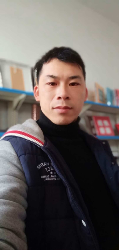 骑着毛驴去找你的第一张照片--宁波相亲服务中心