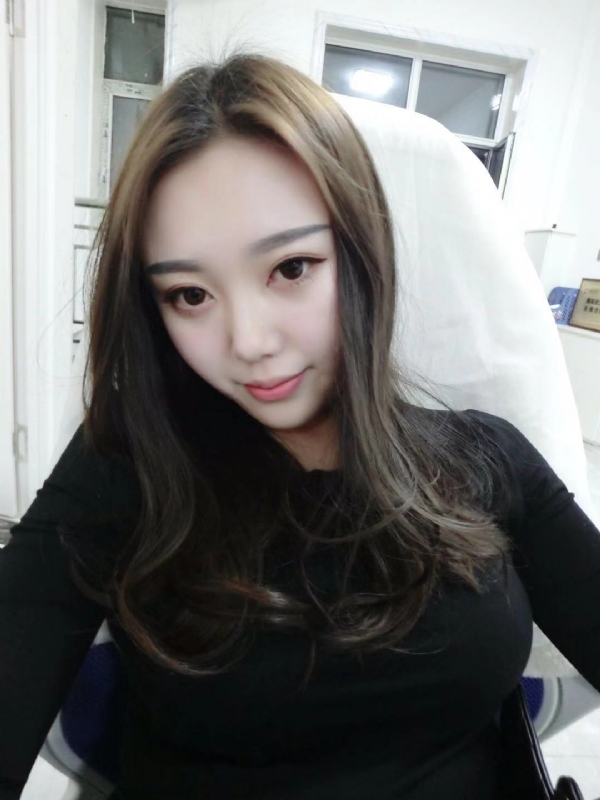 原来是你的第一张照片--宁波相亲服务中心