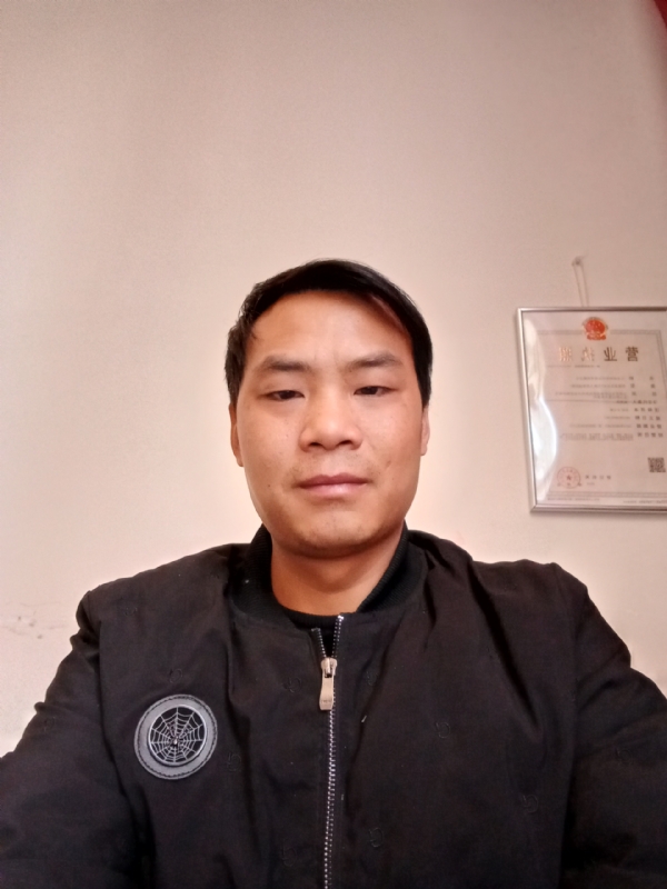 追寻爱情她在哪里的第一张照片--宁波相亲服务中心