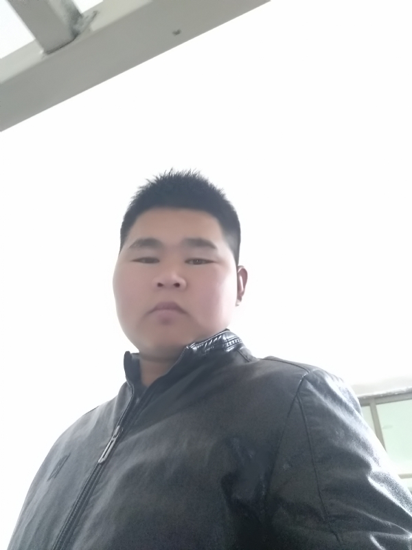 小哥的第一张照片--宁波相亲服务中心