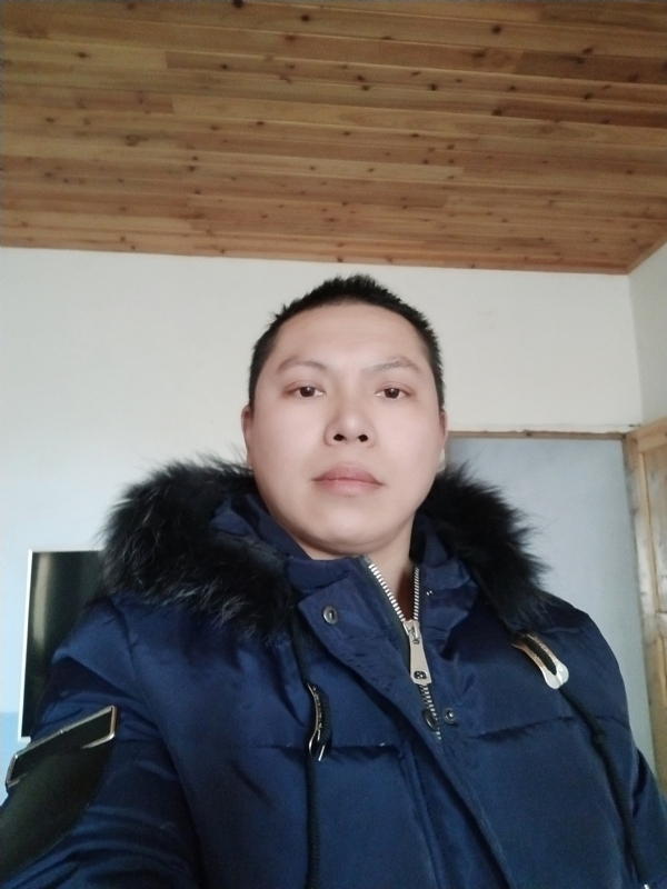 寻爱的第二张照片--宁波相亲服务中心