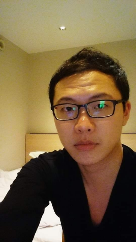 abin的第一张照片--宁波相亲服务中心