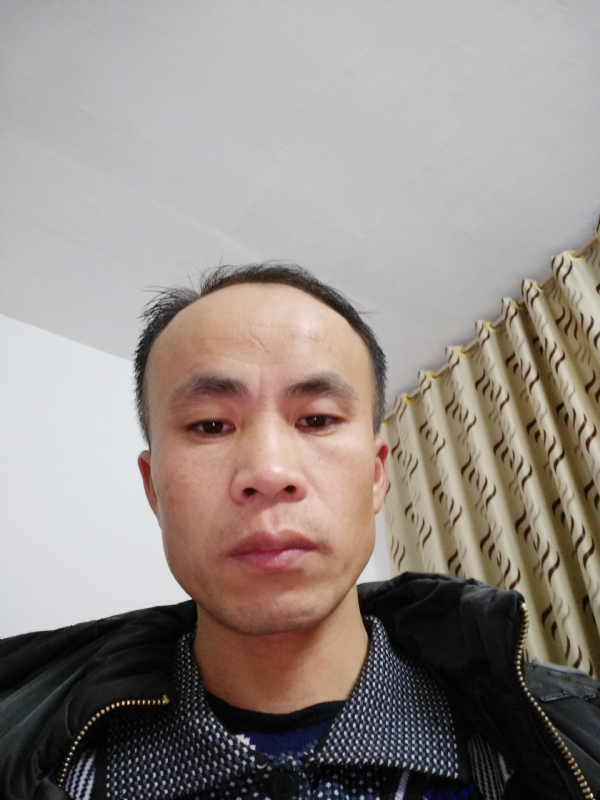 人生相爱的第一张照片--宁波相亲服务中心