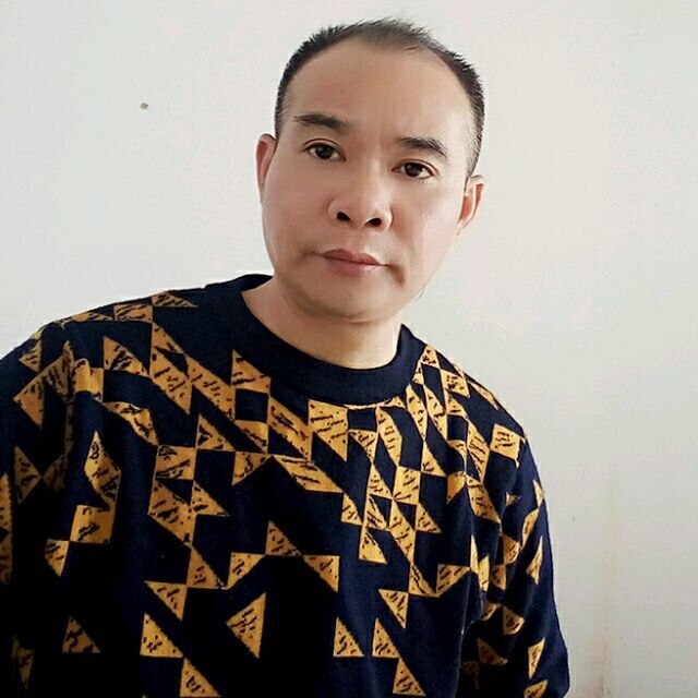 成的第一张照片--宁波相亲服务中心