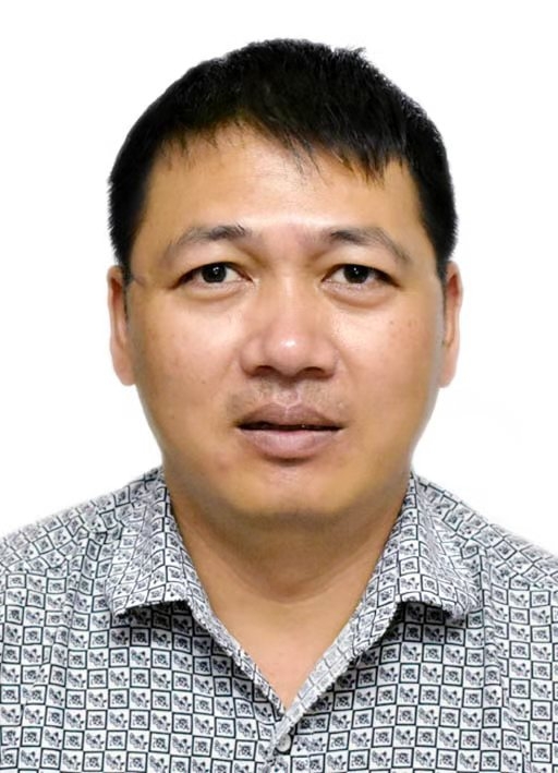 等着你的第一张照片--宁波相亲服务中心