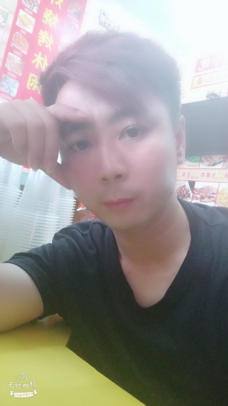 堆积情感的第二张照片--宁波相亲服务中心