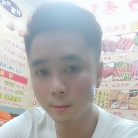 堆积情感的第三张照片--宁波相亲服务中心