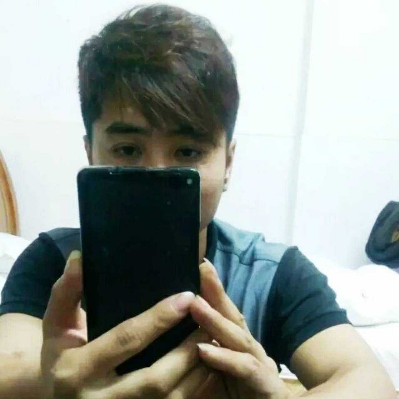 堆积情感的第四张照片--宁波相亲服务中心