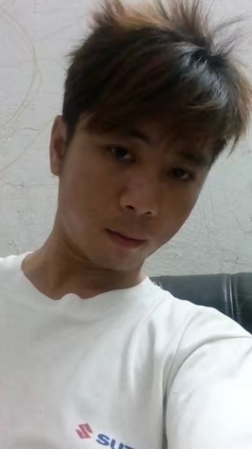 堆积情感的第五张照片--宁波相亲服务中心