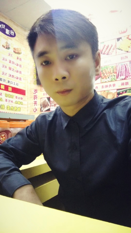 堆积情感的第六张照片--宁波相亲服务中心