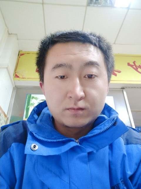 寻找辛福的另一半的第一张照片--宁波相亲服务中心