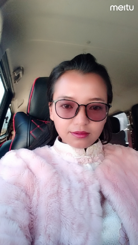 零下摄氏度的温情的第一张照片--宁波相亲服务中心