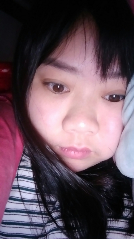 谢谢你的第一张照片--宁波相亲服务中心