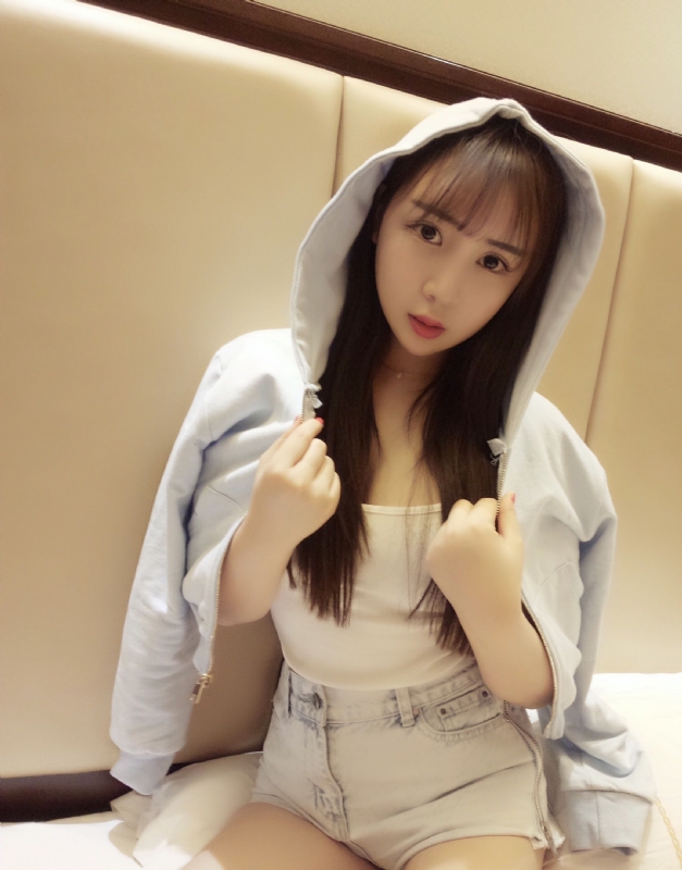 琪琪的第一张照片--宁波相亲服务中心