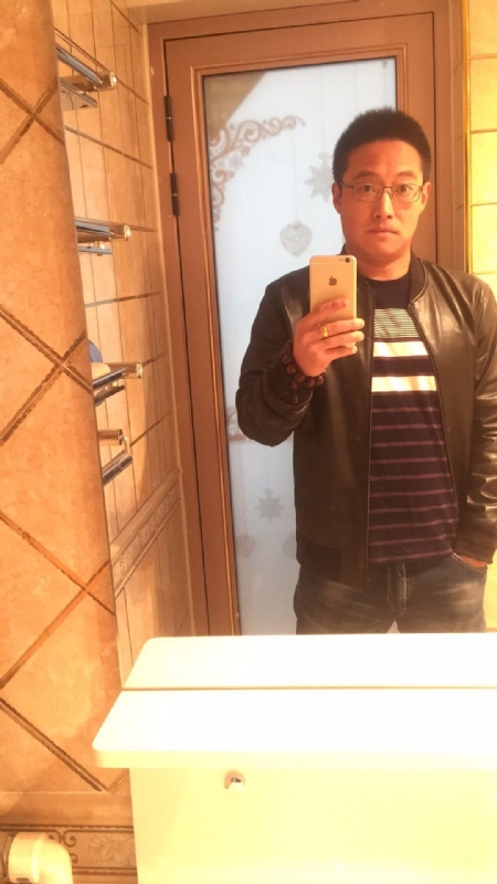 华灯初下的第一张照片--宁波相亲服务中心