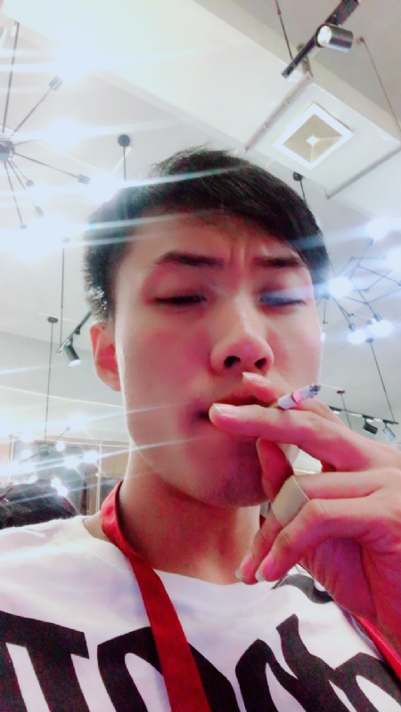 乐天的第四张照片--宁波相亲服务中心