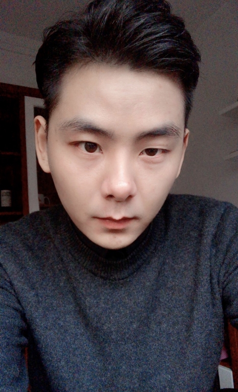 Neilyo的第一张照片--宁波相亲服务中心