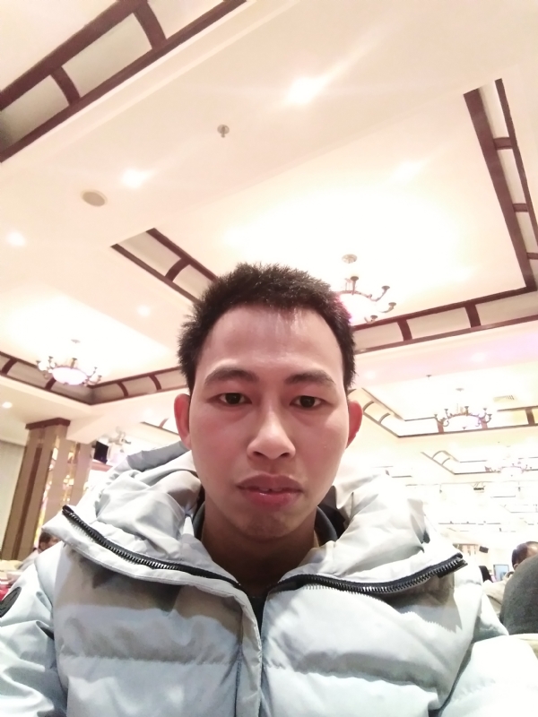 期待有缘的你的第一张照片--宁波相亲服务中心