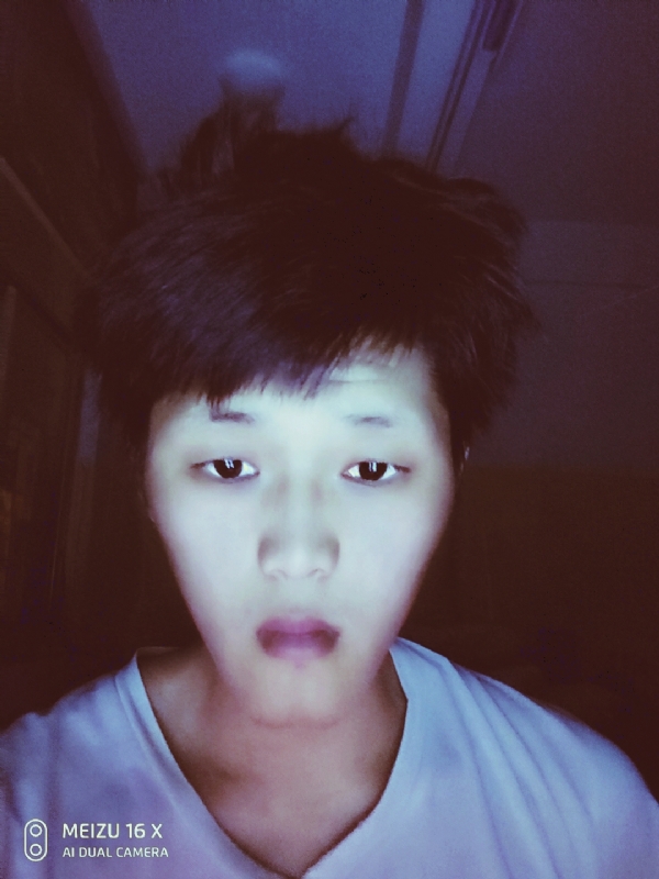 一眼倾心万世缘分的第二张照片--宁波相亲服务中心