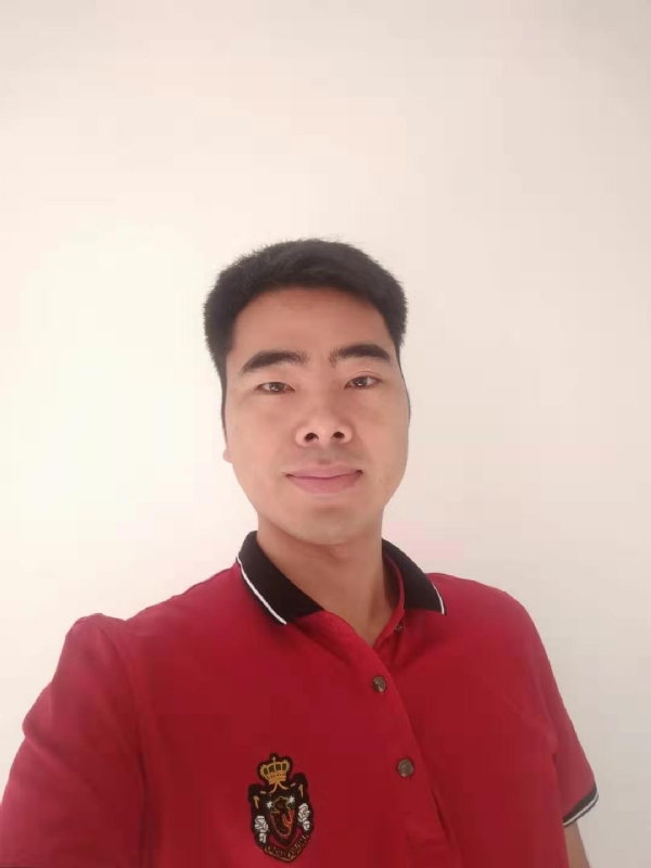 紫游龙的第一张照片--宁波相亲服务中心