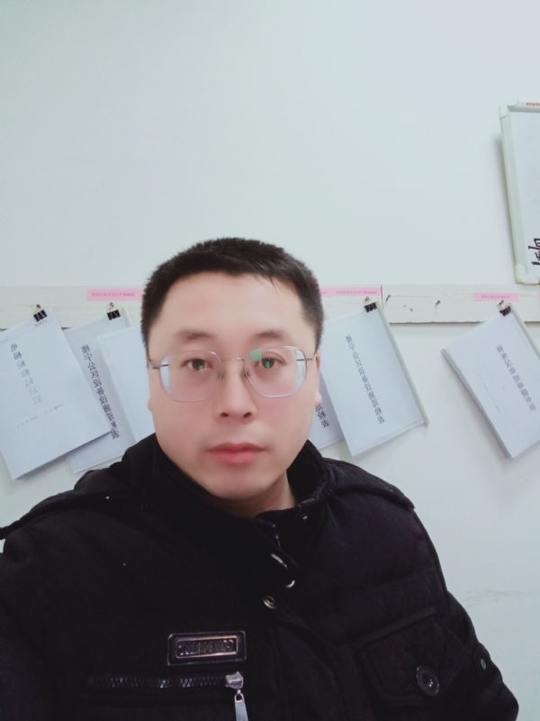 一头猪的第一张照片--宁波相亲服务中心