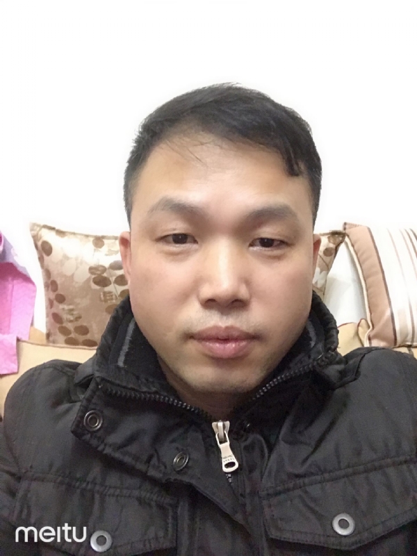 心静则明的第一张照片--宁波相亲服务中心