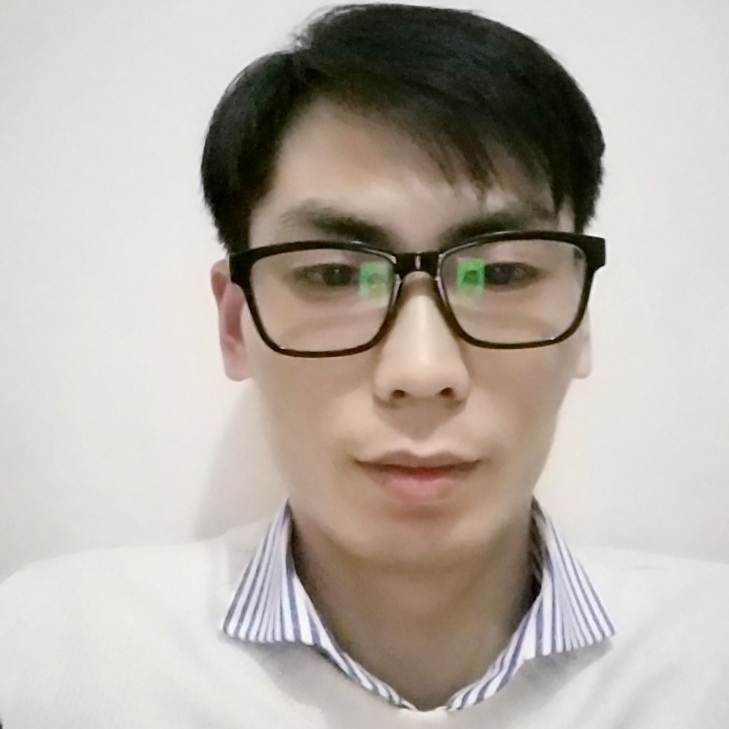 大风的第一张照片--宁波相亲服务中心