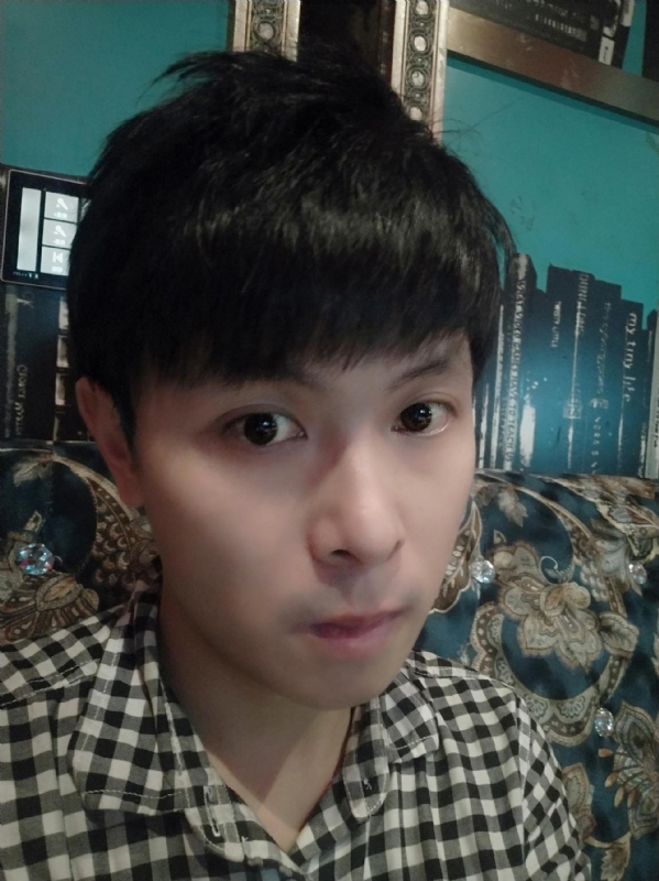 三索的第一张照片--宁波相亲服务中心