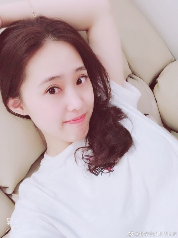 官小熙的第一张照片--宁波相亲服务中心