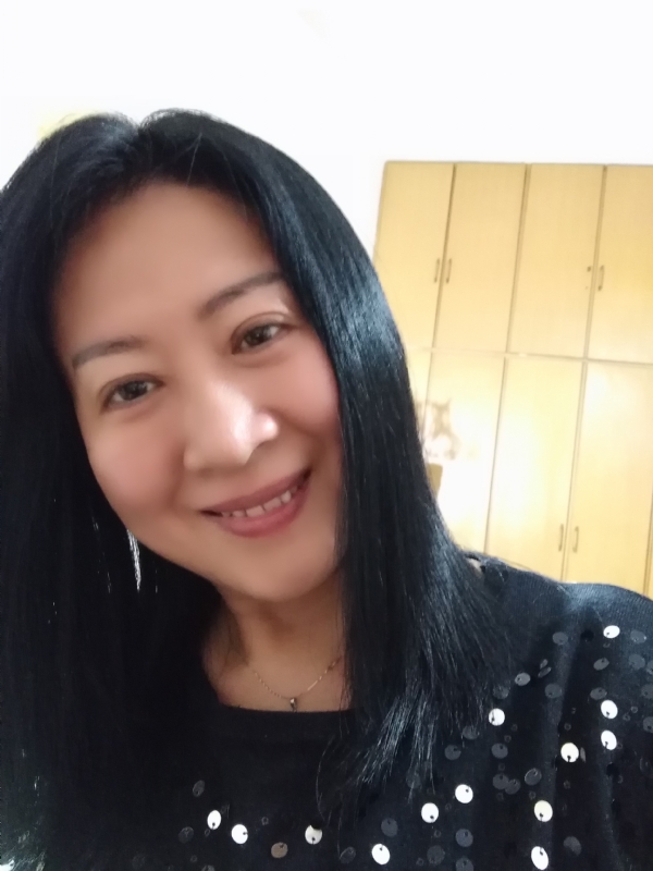 雅寻的第二张照片--宁波相亲服务中心