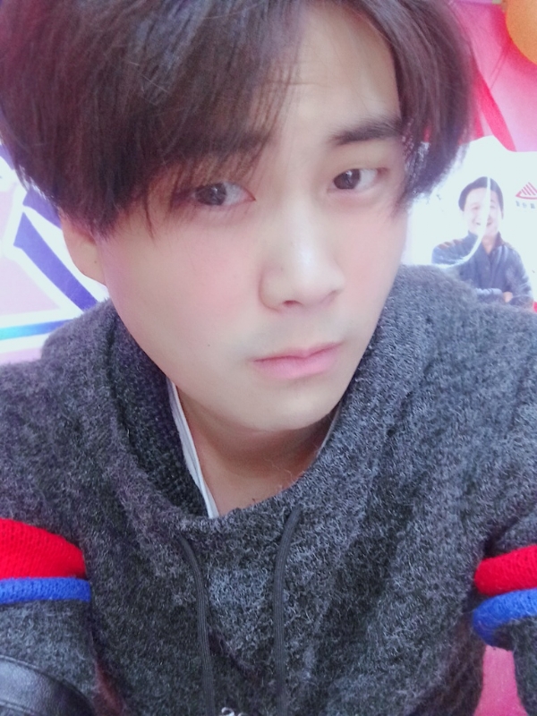 幕夜的第一张照片--宁波相亲服务中心