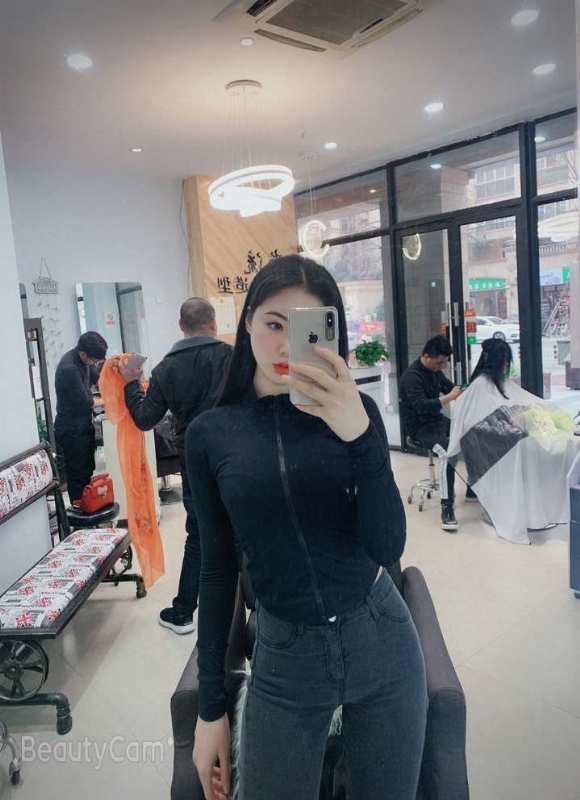 婷婷的第四张照片--宁波相亲服务中心