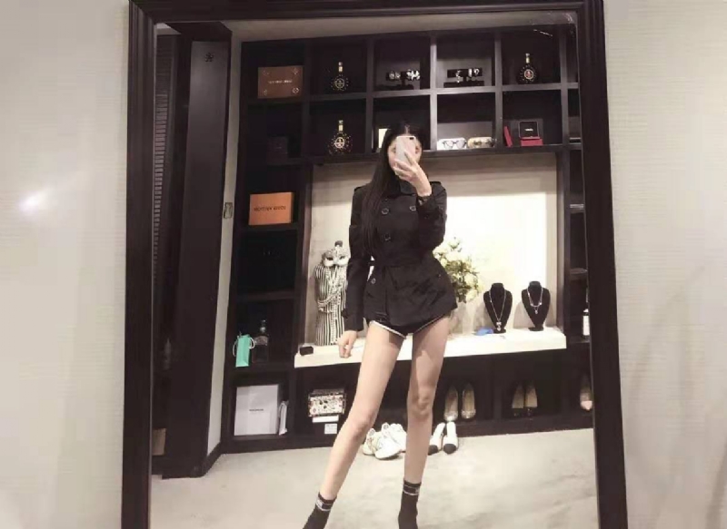 婷婷的第六张照片--宁波相亲服务中心