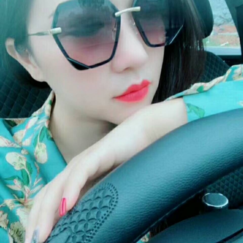 Emily的第三张照片--宁波相亲服务中心