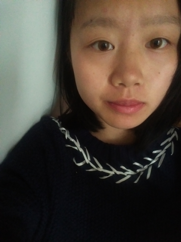 milo479的第一张照片--宁波相亲服务中心