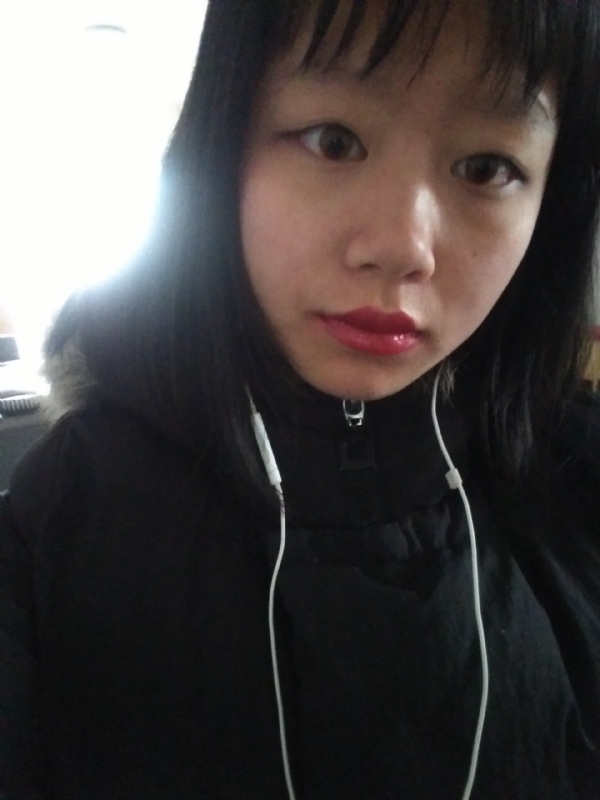 milo479的第二张照片--宁波相亲服务中心