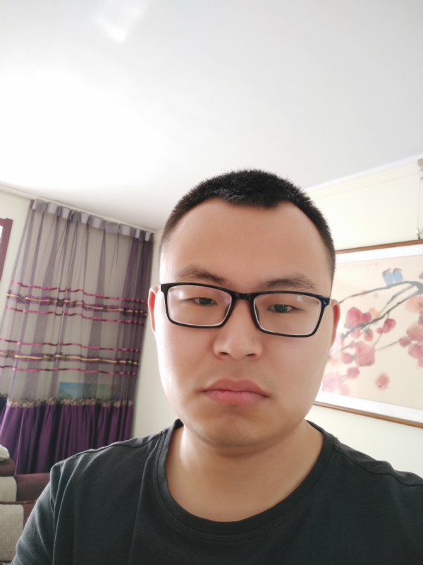 chenjqka的第一张照片--宁波相亲服务中心