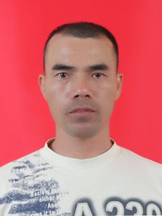 半路夫婿的第一张照片--宁波相亲服务中心