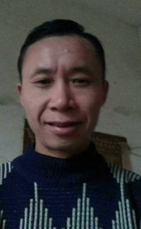 孤单情哥的第一张照片--宁波相亲服务中心